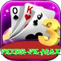 pkz88.pk VIP - Win Real PKR