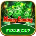 Pkzlucky