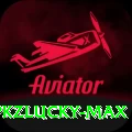 pkzlucky Mobile Pro