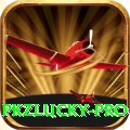 pkzlucky Ultimate vv4.9.3