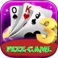 PKZZ Pakistan Master v5.2.0