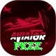 Pkzz