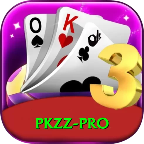 PKZZ Pro v2.1.8 - 2