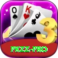 PKZZ Pro v2.1.8
