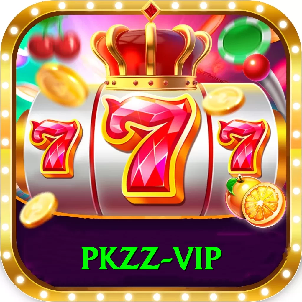 pkzz VIP Edition v1.0.4 - 2