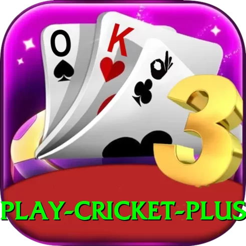 play cricket Elite PK v3.5.0 - 2