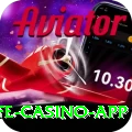 play safe casino app Premium v2.8.2