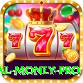 play slots for real money - Champion v1.1.7