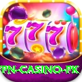 play via vpn casino pk Elite v5.6.1