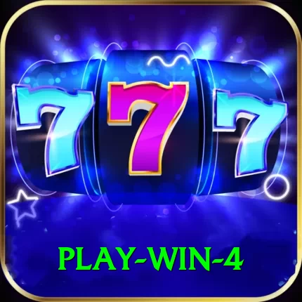 play win 4 Ultimate Pro v3.2.2 - 2