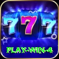 play win 4 Ultimate Pro v3.2.2