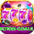 poisson distribution goals Apps (Tools & Injectors) Max v3.4.4