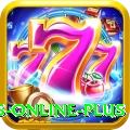 poker games online - Live Turbo