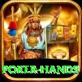 poker hands Ultimate v1.2.5