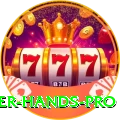 poker hands - Premium Earning App