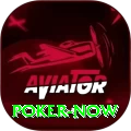 poker now Deluxe Edition v3.1.6