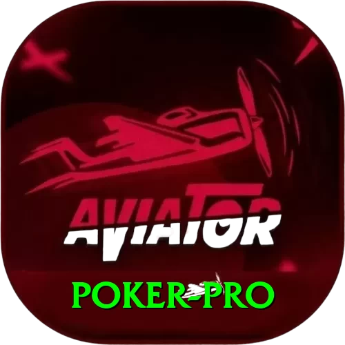 poker APK Gold v5.3.7 - 2