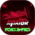 poker APK Gold v5.3.7