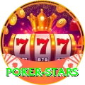 poker stars Turbo Pro v1.4.2