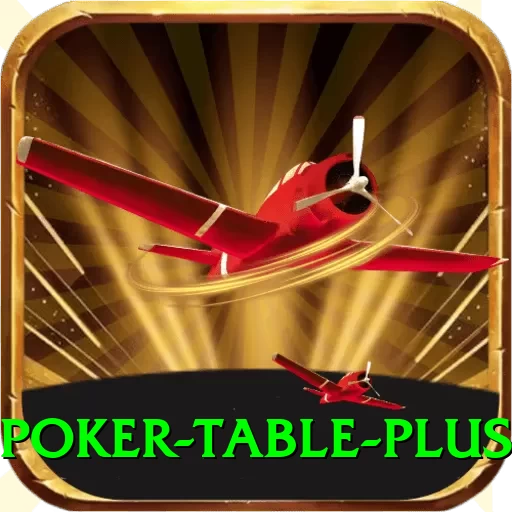 poker table Pro PK v5.1.0 - 2