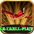 poker table Pro PK v5.1.0