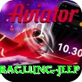 pokhara baglung jeep Elite Pro v1.6.0