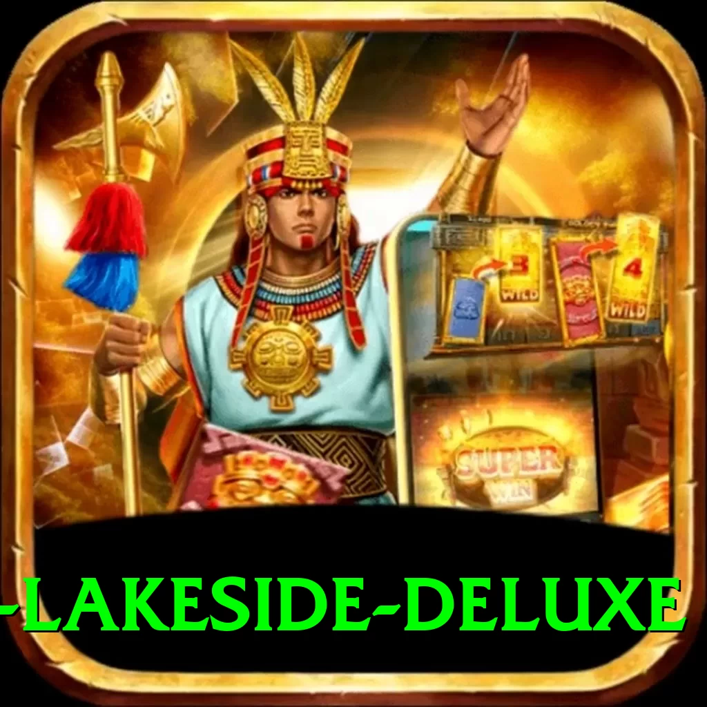 pokhara lakeside deluxe Premium v2.5.4 - 2