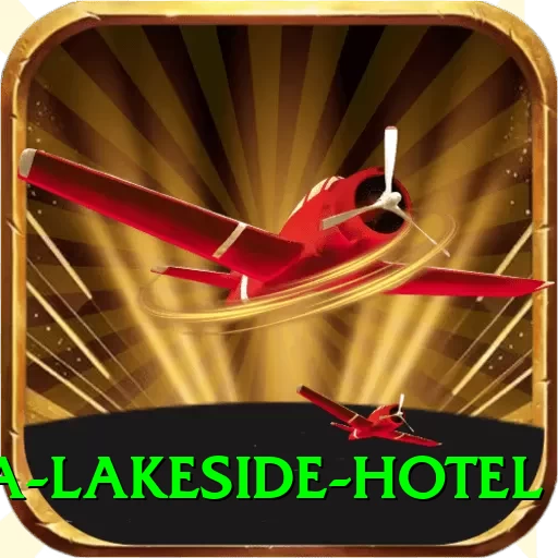 pokhara lakeside hotel Premium Plus v1.8.4 - 2
