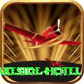 pokhara lakeside hotel Premium Plus v1.8.4
