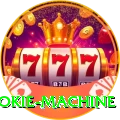 pokie machine Pro Max v5.6.5