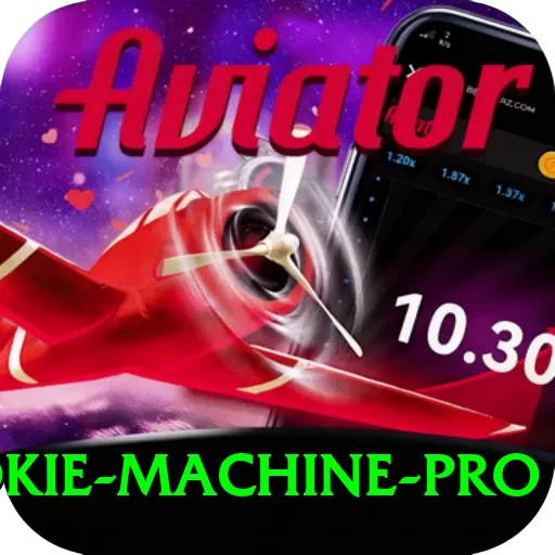 pokie machine Jackpot Plus v3.5.8 - 2