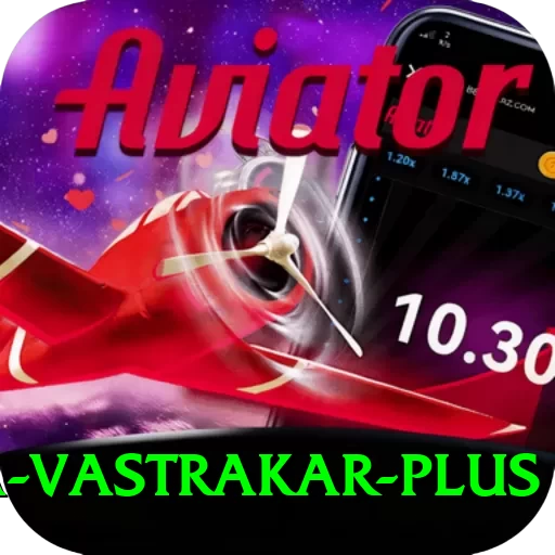 pooja vastrakar Casino Official v5.9.0 - 2