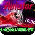 post match analysis pk Apps (Tools & Injectors) Premium v5.7.5