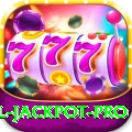 powerball jackpot Live Casino Elite