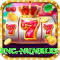 powerball jackpot winning numbers VIP Pro v4.2.5