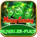 powerball jackpot winning numbers Game Supreme v4.0.6