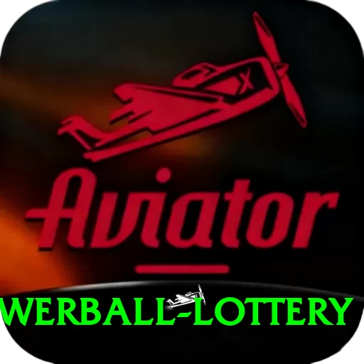 powerball lottery Max Pro v1.0.4 - 2