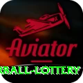 powerball lottery Max Pro v1.0.4