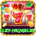 powerball lottery numbers Gold Pro v5.1.2