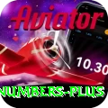 powerball lottery numbers Money Pro v1.0.8
