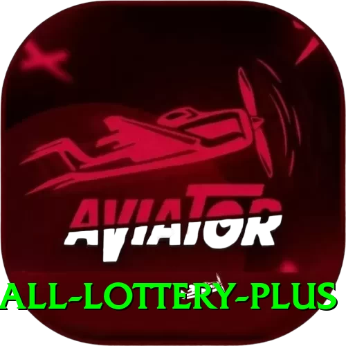 powerball lottery Turbo Slots - 2