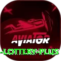powerball lottery Turbo Slots