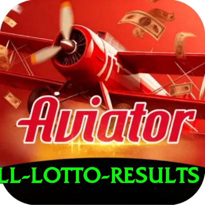 powerball lotto results Gold v4.5.5 - 2