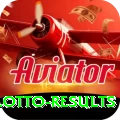 powerball lotto results Gold v4.5.5
