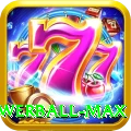 powerball - Premium Edition v1.7.1