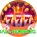 powerball numbers Master Pro v1.4.7