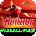 powerball Gold v3.2.9