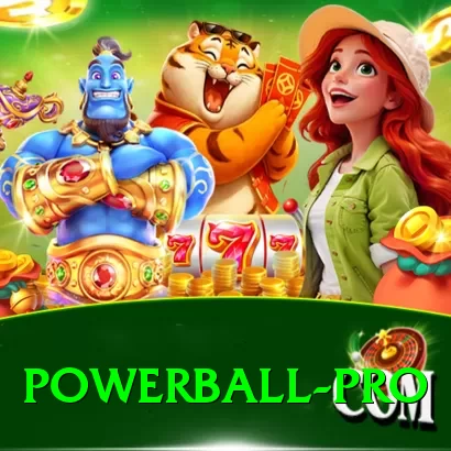 powerball King Jackpot - 2