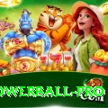 powerball King Jackpot