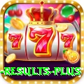 powerball results Royal v2.0.6